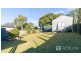 17 Fairfax Road, Warners Bay NSW 2282
