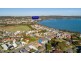 17 Fairfax Road, Warners Bay NSW 2282