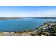 17 Fairfax Road, Warners Bay NSW 2282