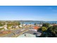 17 Fairfax Road, Warners Bay NSW 2282