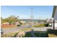 17 Fairfax Road, Warners Bay NSW 2282
