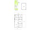 17 Fairfax Road, Warners Bay NSW 2282 Floorplan