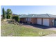 3 Burrawang Boulevard, Toronto NSW 2283