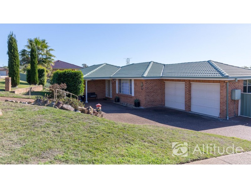 3 Burrawang Boulevard, Toronto NSW 2283