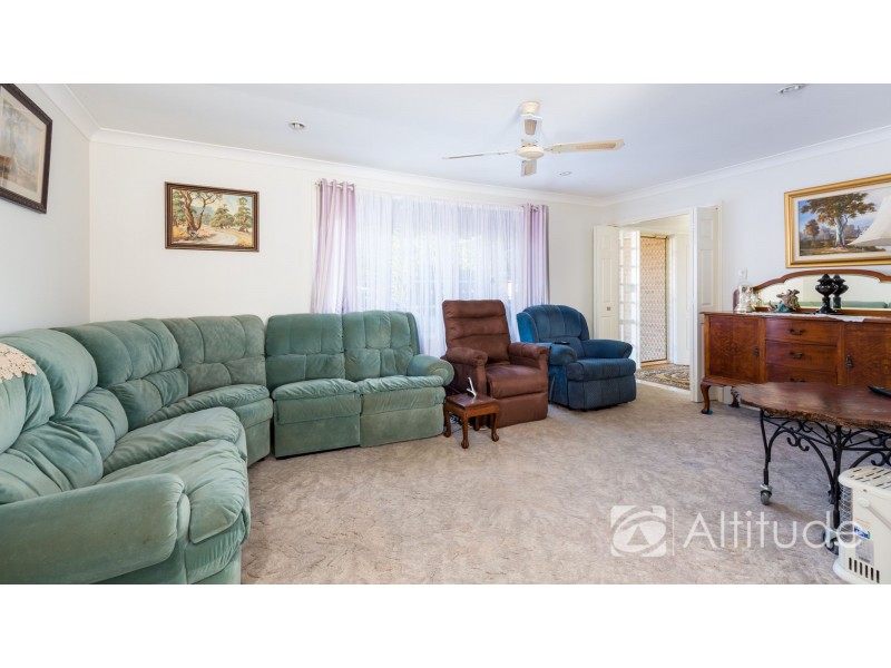 3 Burrawang Boulevard, Toronto NSW 2283