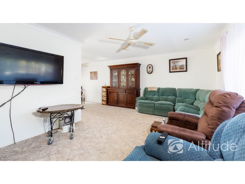 3 Burrawang Boulevard, Toronto NSW 2283