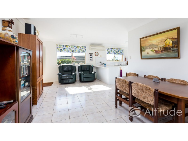 3 Burrawang Boulevard, Toronto NSW 2283