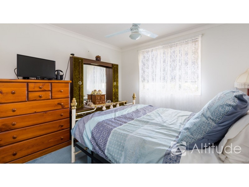 3 Burrawang Boulevard, Toronto NSW 2283