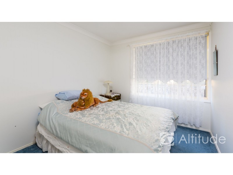 3 Burrawang Boulevard, Toronto NSW 2283