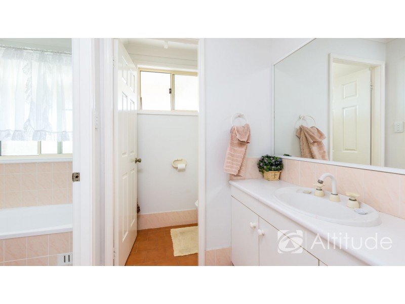 3 Burrawang Boulevard, Toronto NSW 2283