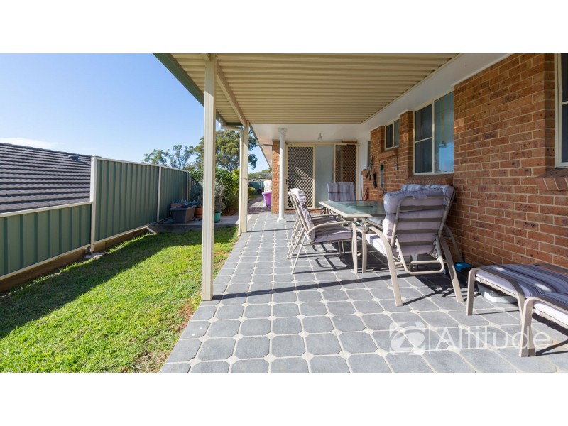 3 Burrawang Boulevard, Toronto NSW 2283