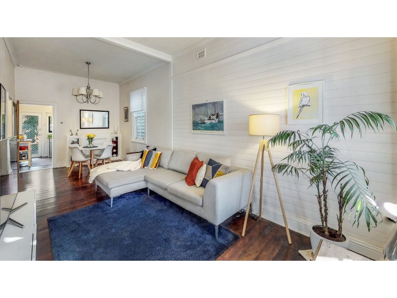 63 Rodgers Street, Carrington NSW 2294