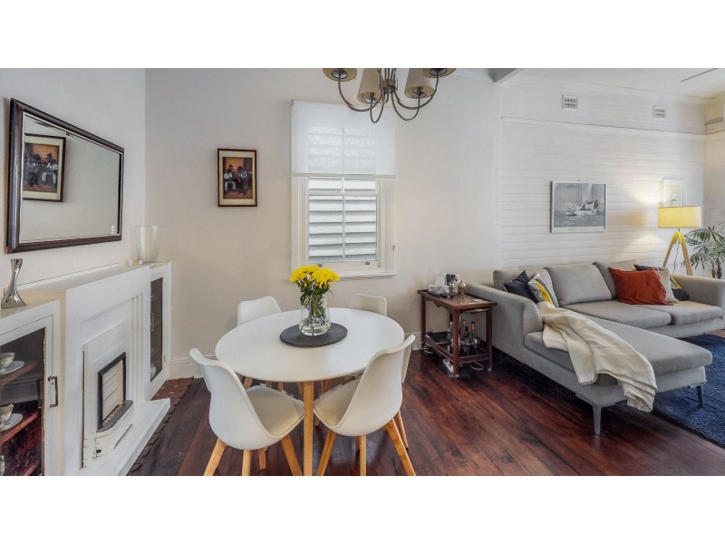 63 Rodgers Street, Carrington NSW 2294