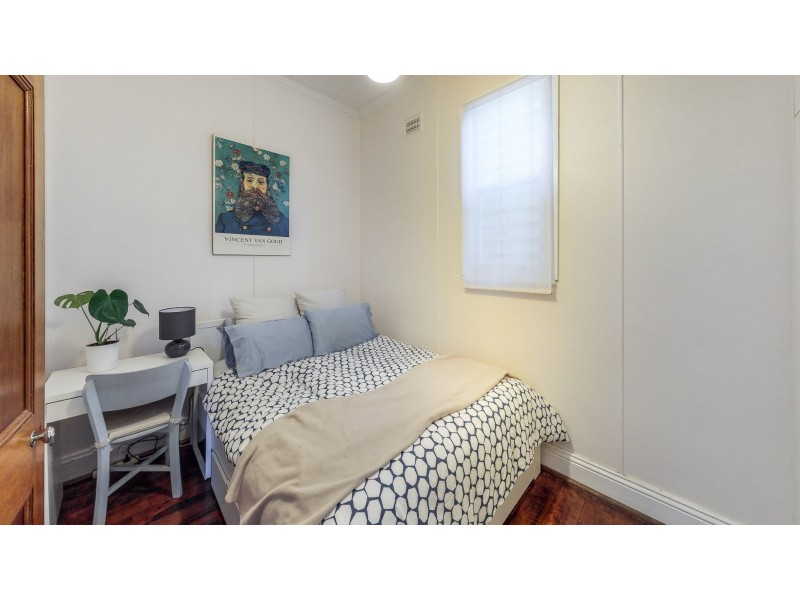 63 Rodgers Street, Carrington NSW 2294