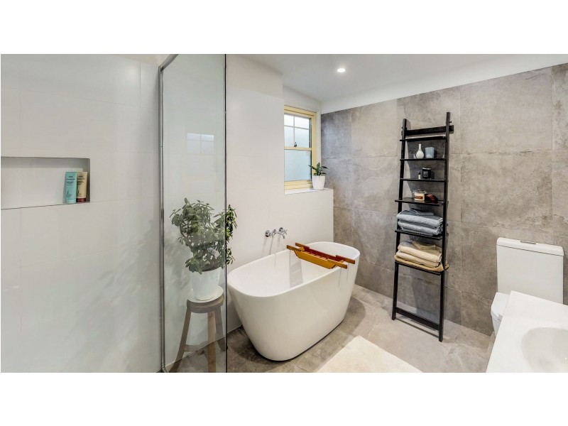 63 Rodgers Street, Carrington NSW 2294