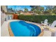 12 Courageous Close, Marmong Point NSW 2284