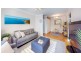 12 Courageous Close, Marmong Point NSW 2284