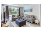 12 Courageous Close, Marmong Point NSW 2284