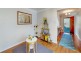 12 Courageous Close, Marmong Point NSW 2284