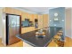 12 Courageous Close, Marmong Point NSW 2284
