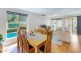 12 Courageous Close, Marmong Point NSW 2284