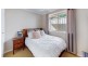 12 Courageous Close, Marmong Point NSW 2284