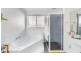 12 Courageous Close, Marmong Point NSW 2284