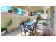 12 Courageous Close, Marmong Point NSW 2284