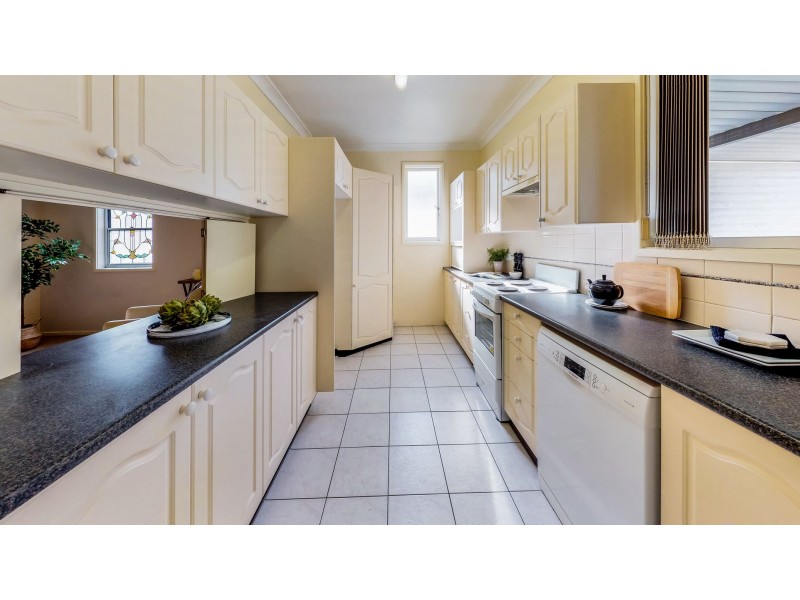 121 Reservoir Road, Glendale NSW 2285