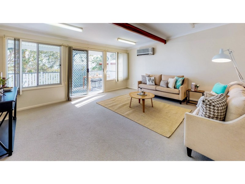 121 Reservoir Road, Glendale NSW 2285