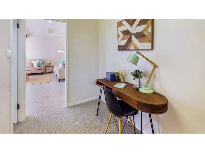 121 Reservoir Road, Glendale NSW 2285