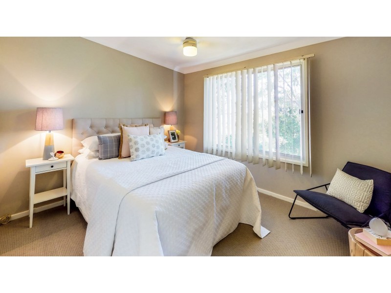 121 Reservoir Road, Glendale NSW 2285