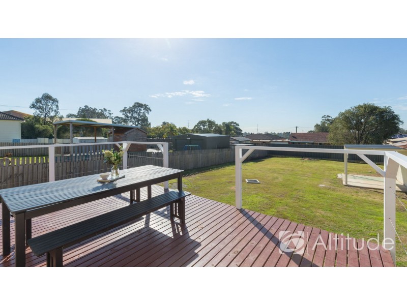 21 Booth Street, Kurri Kurri NSW 2327