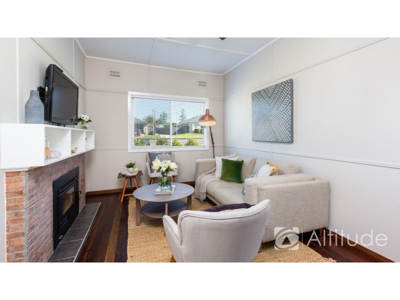 21 Booth Street, Kurri Kurri NSW 2327