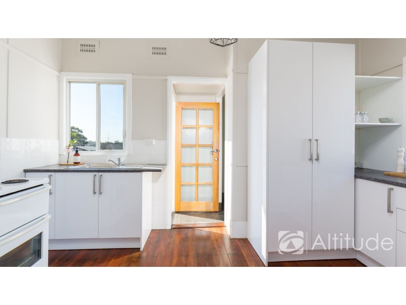 21 Booth Street, Kurri Kurri NSW 2327