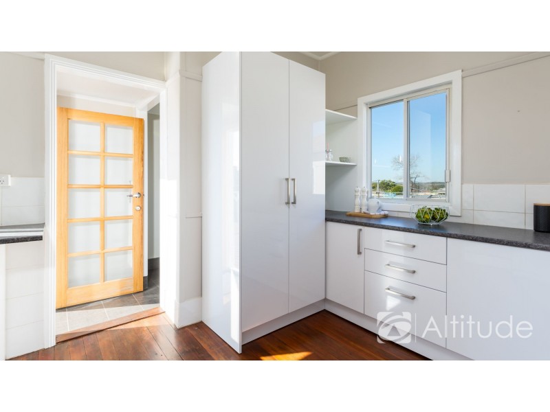 21 Booth Street, Kurri Kurri NSW 2327