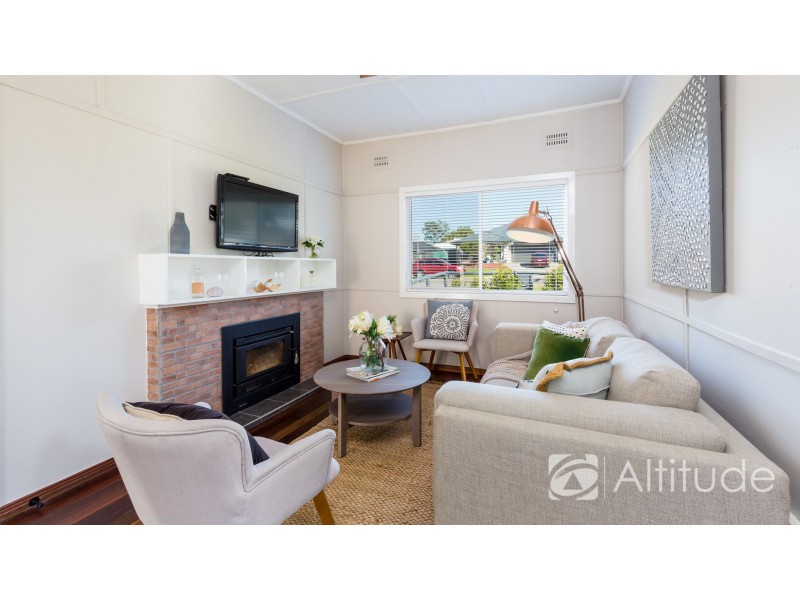 21 Booth Street, Kurri Kurri NSW 2327