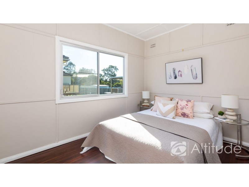 21 Booth Street, Kurri Kurri NSW 2327