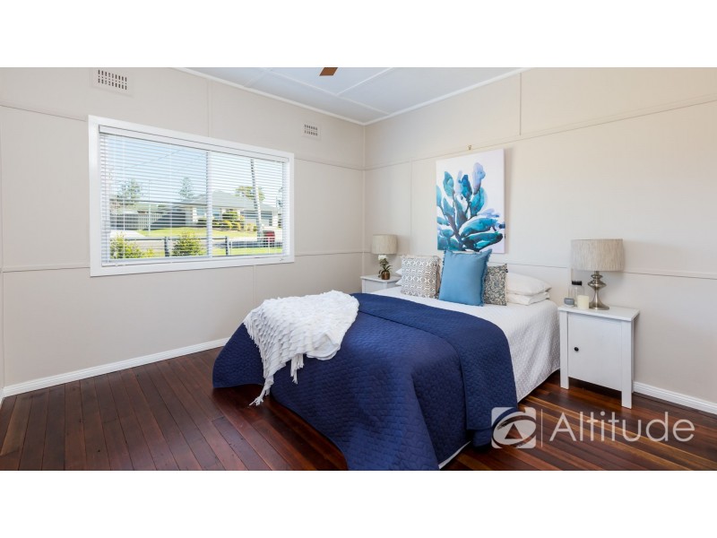 21 Booth Street, Kurri Kurri NSW 2327