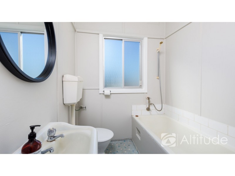 21 Booth Street, Kurri Kurri NSW 2327