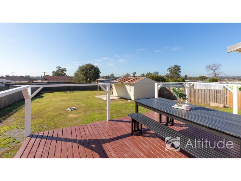 21 Booth Street, Kurri Kurri NSW 2327