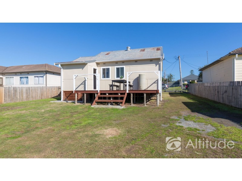 21 Booth Street, Kurri Kurri NSW 2327