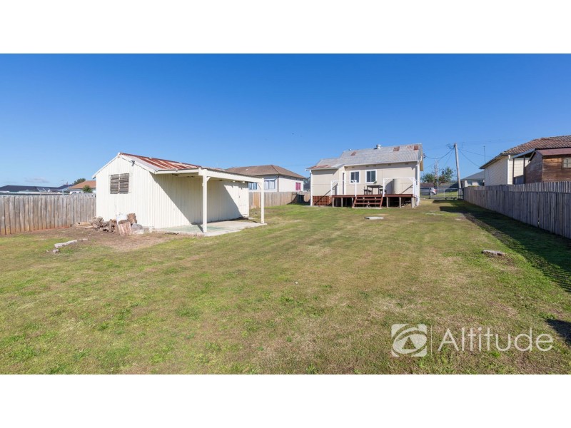 21 Booth Street, Kurri Kurri NSW 2327