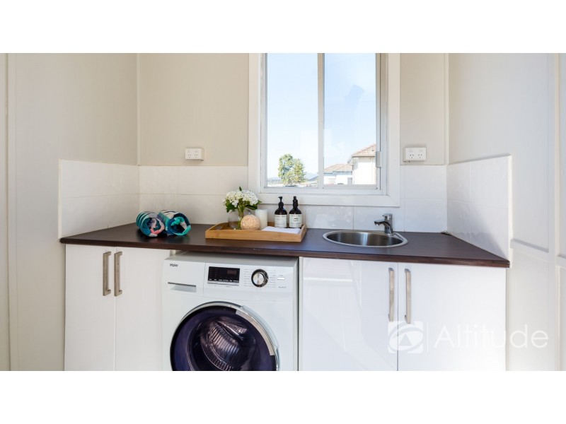 21 Booth Street, Kurri Kurri NSW 2327