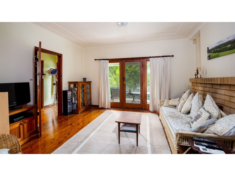 7 Montrose Avenue, Adamstown Heights NSW 2289
