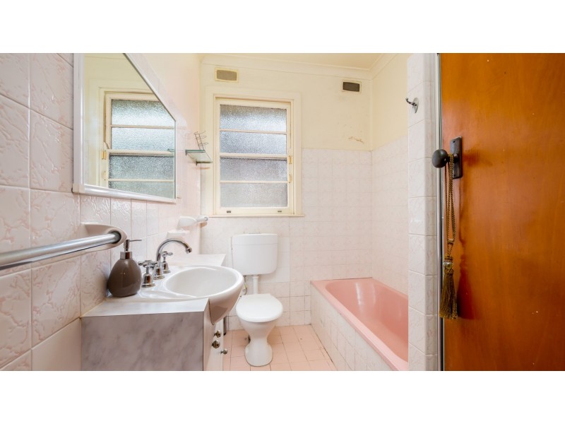 7 Montrose Avenue, Adamstown Heights NSW 2289