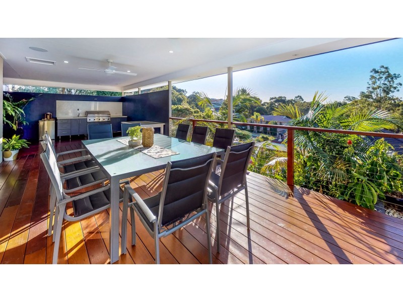 26 Gelfius Crescent, Macquarie Hills NSW 2285