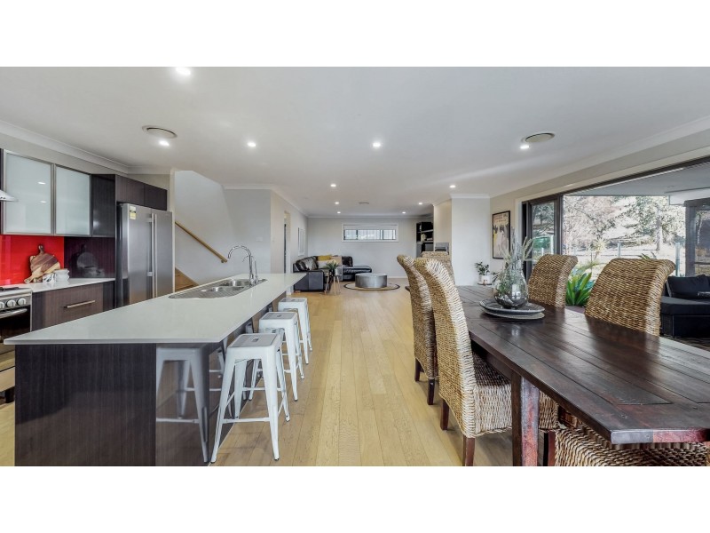 26 Gelfius Crescent, Macquarie Hills NSW 2285