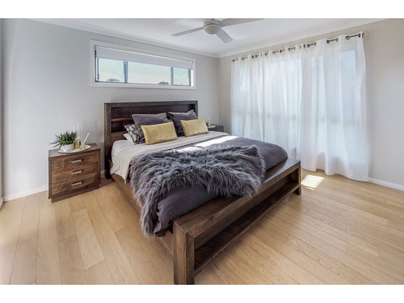 26 Gelfius Crescent, Macquarie Hills NSW 2285