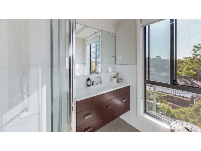 26 Gelfius Crescent, Macquarie Hills NSW 2285